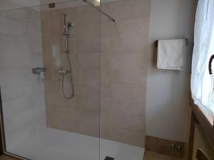 Bed and breakfast santa felicita