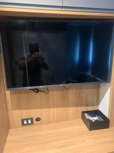 Apto na Oscar Freire prox HC FMUSP nubank, metrô