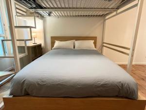 Cosy Studio Disney Paris RER A