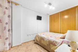 yovalu 1 yovalu con Balcon yovalutres con piscina, calle parodi