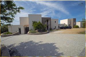 Appartements Residence Roc e Mare : photos des chambres