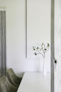 Boho Apartment Kołobrzeg