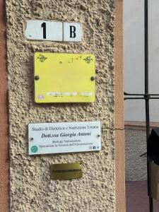 UNO-B Cagliari img32