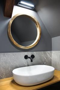 Boho Apartment Kołobrzeg