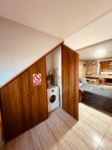 Maspalomas apartment