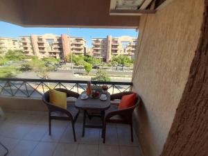 شقة فندقية - تسجيل الوصول الذاتي على مدار 24 ساعة