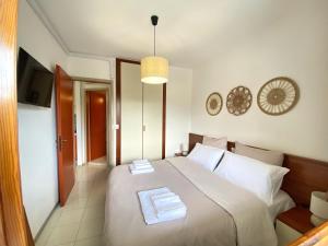 Casa SoLem - Bibione Thermae