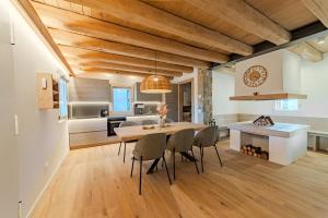 Divigna Hospitality - Luxury Suite Home