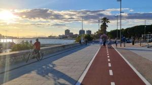 Casa Margherita img17