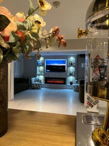 Hotels Brit Hotel Montpellier Parc Expo : photos des chambres