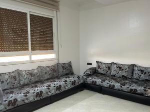 Apartmentos Al Wahda - Oulad Mimoun - Nador