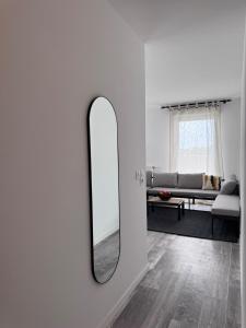 Appartements Le grand Nid de Combs : photos des chambres