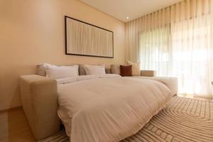 Appartement Sweet Home Prestigia Marrakech Golf City