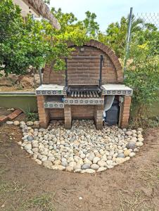 Epic Views - 7 min from airport