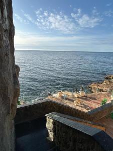 Palais dAzur - Luxueuse Villa piscine et Jacuzzi à 25 min de Alger