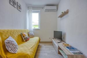 Apartment Koki Rovinj