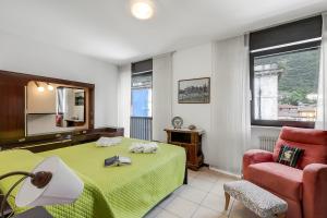 Appartamento Amy - Happy Rentals