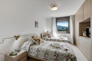 Appartamento Amy - Happy Rentals