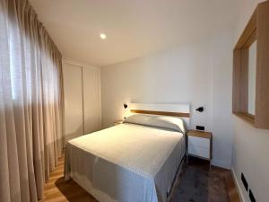 Luxury one bed apartment & pool