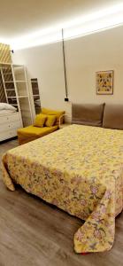 La Finestra sul Corso