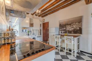 Studio Zen 20min Disney et Paris