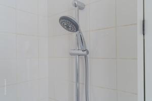 Appartements Studio Zen 20min Disney et Paris : photos des chambres