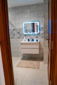 Prestige Home Comfort & Elegance