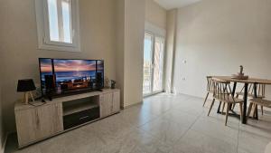Estia Chios Apartments B2