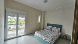 Estia Chios Apartments B2