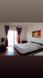 Mansao Japao Beach Ceara