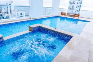 apto navy 6 tripulantes