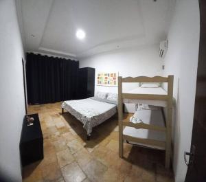 Mansao Japao Beach Ceara