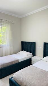 FrenkiS Residence