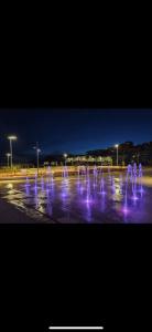 Lodore del mare at most beautiful beach Znjan