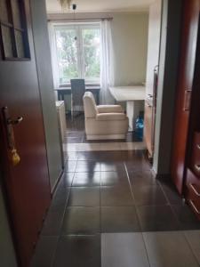 Apartament w Centrum blisko dworca i Rynku