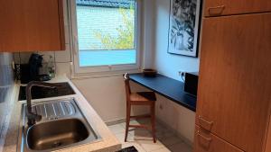 Ferienwohnung Haus-Holly 2