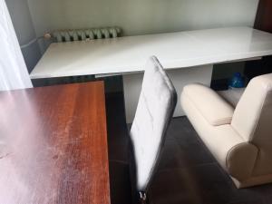 Apartament w Centrum blisko dworca i Rynku