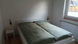 Ferienwohnung Haus-Holly 2