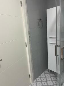 Im Herzen von Playa San Juan