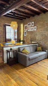 Pantheon Private Apartment