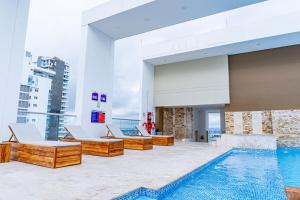 apto navy 6 tripulantes