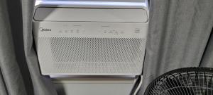 Luxury 1 Bed 1 Bath Fully Private