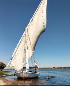 valleyofthenileadventures