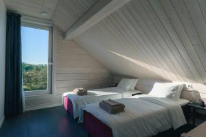 ReadHostProfile before request! # Odi Resort Private Mini Spa in Estonian Nature