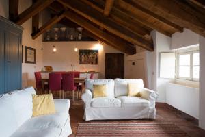 Castello di Rocca Grimalda