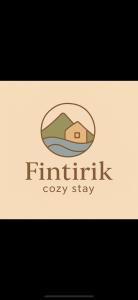 Fintirik Cozy Stay - Ubytování bez kategorie ve městě Stavros