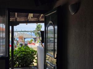 Klimataria Studios Sithonia