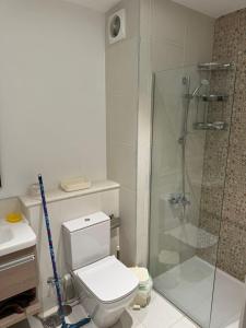 Marassi 3 BR Serene Greek-Style Getaway Pools & Beaches