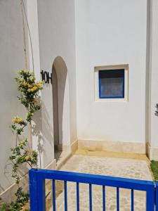 Marassi 3 BR Serene Greek-Style Getaway Pools & Beaches