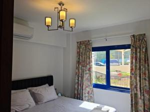 Marassi 3 BR Serene Greek-Style Getaway Pools & Beaches